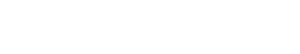 stewart-logo-white